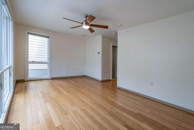 1267 Ponti Mews NW, Atlanta, GA 30318