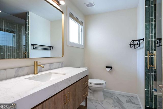 1267 Ponti Mews NW, Atlanta, GA 30318