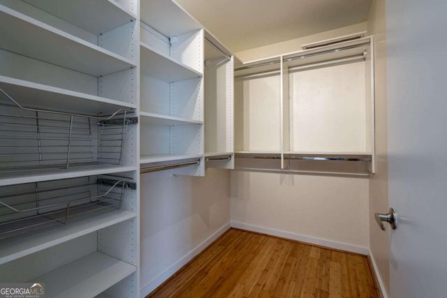 1267 Ponti Mews NW, Atlanta, GA 30318