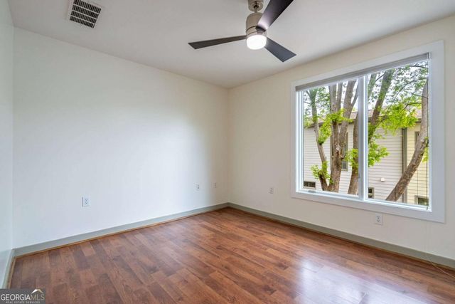 1267 Ponti Mews NW, Atlanta, GA 30318