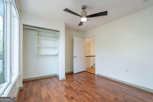 1267 Ponti Mews NW, Atlanta, GA 30318