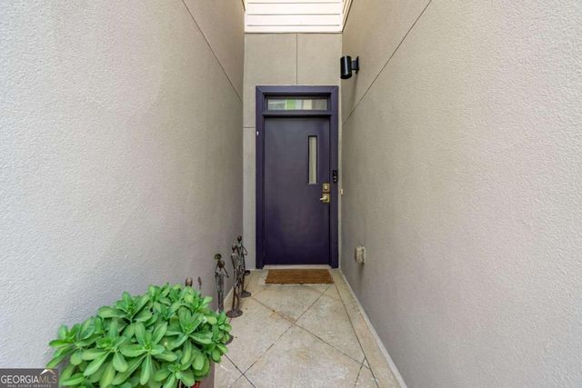 1267 Ponti Mews NW, Atlanta, GA 30318