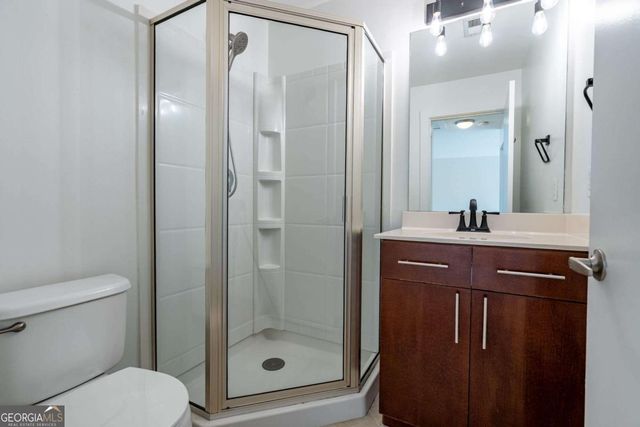 1267 Ponti Mews NW, Atlanta, GA 30318