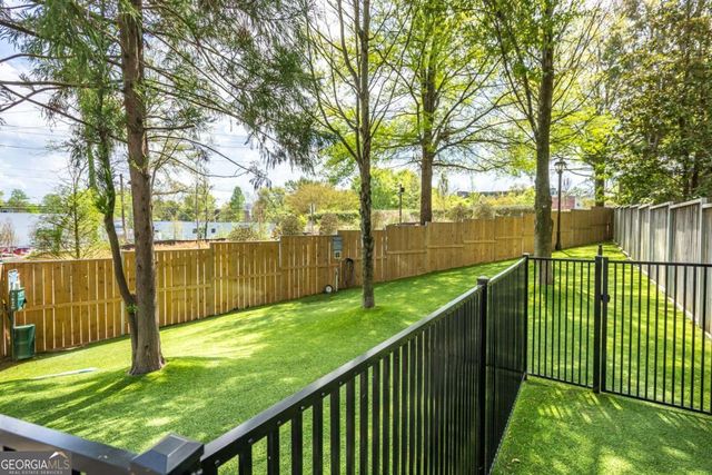 1267 Ponti Mews NW, Atlanta, GA 30318