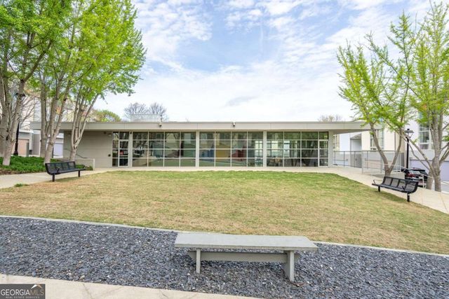 1267 Ponti Mews NW, Atlanta, GA 30318