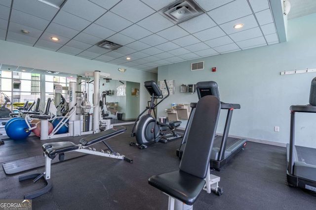 1267 Ponti Mews NW, Atlanta, GA 30318