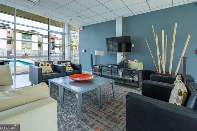 1267 Ponti Mews NW, Atlanta, GA 30318