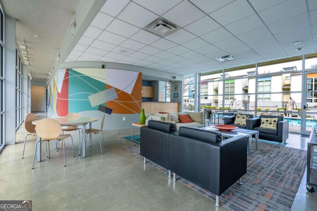 1267 Ponti Mews NW, Atlanta, GA 30318