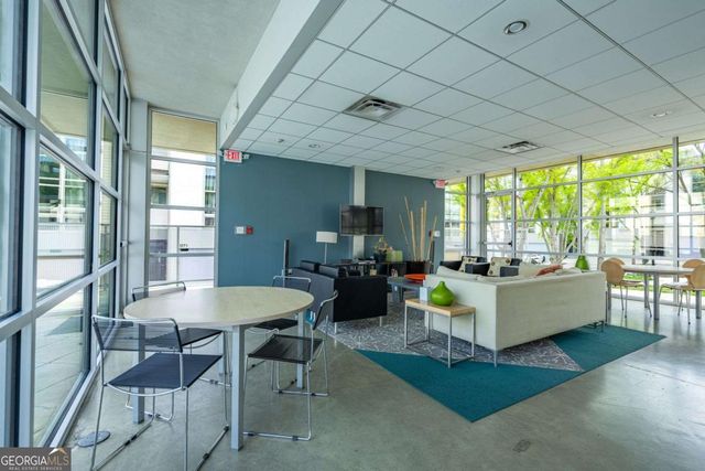 1267 Ponti Mews NW, Atlanta, GA 30318