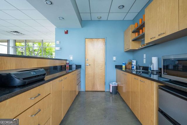 1267 Ponti Mews NW, Atlanta, GA 30318