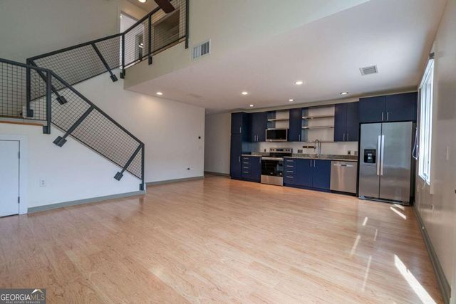 1267 Ponti Mews NW, Atlanta, GA 30318