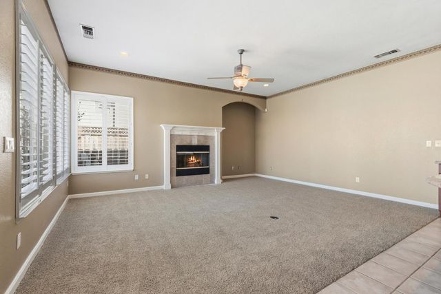 2717 Vestrella Dr, Modesto, CA 95356