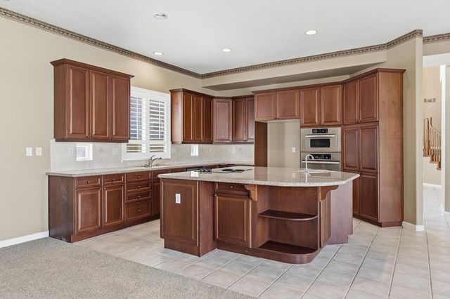 2717 Vestrella Dr, Modesto, CA 95356