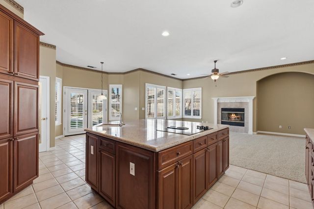 2717 Vestrella Dr, Modesto, CA 95356