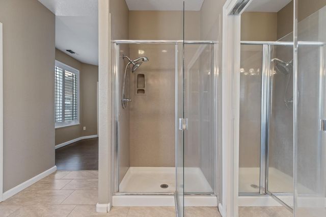 2717 Vestrella Dr, Modesto, CA 95356