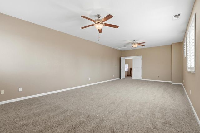 2717 Vestrella Dr, Modesto, CA 95356