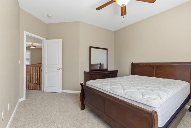 2717 Vestrella Dr, Modesto, CA 95356