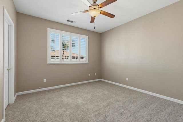 2717 Vestrella Dr, Modesto, CA 95356