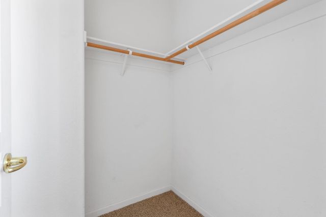 2717 Vestrella Dr, Modesto, CA 95356