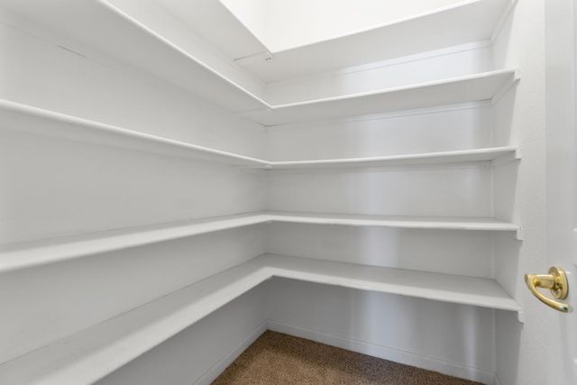 2717 Vestrella Dr, Modesto, CA 95356