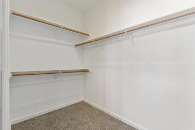 2717 Vestrella Dr, Modesto, CA 95356