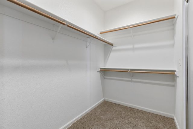 2717 Vestrella Dr, Modesto, CA 95356