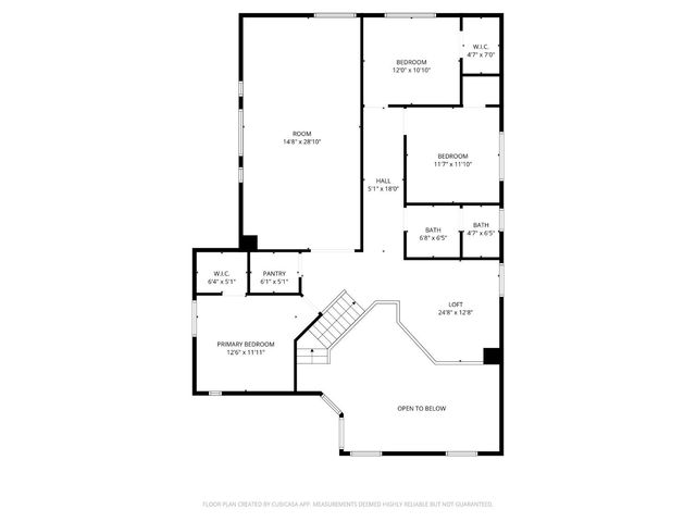 2717 Vestrella Dr, Modesto, CA 95356