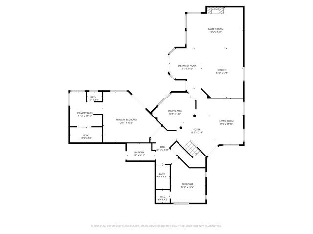 2717 Vestrella Dr, Modesto, CA 95356