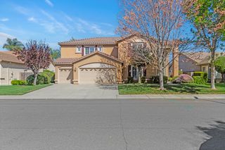 2717 Vestrella Dr, Modesto, CA 95356
