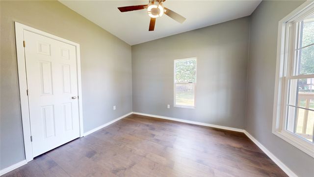 416 E D Main Street, Melcher Dallas, IA 50062