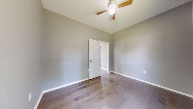 416 E D Main Street, Melcher Dallas, IA 50062