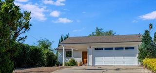 3381 Pine, Santa Ynez, CA 93460