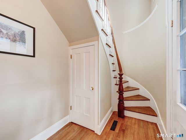 6 Pelton Hill, Chester, CT 06412