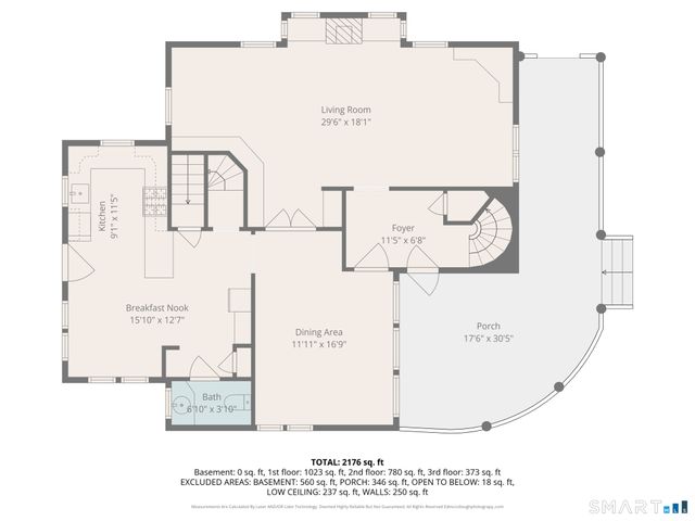 6 Pelton Hill, Chester, CT 06412