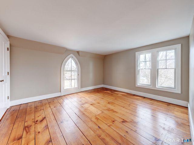 6 Pelton Hill, Chester, CT 06412