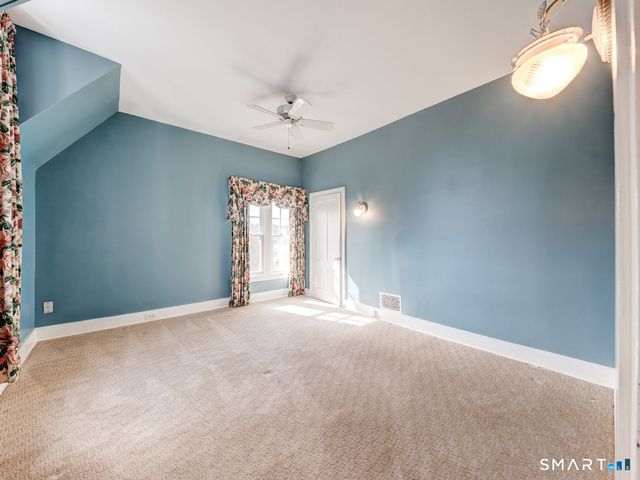 6 Pelton Hill, Chester, CT 06412