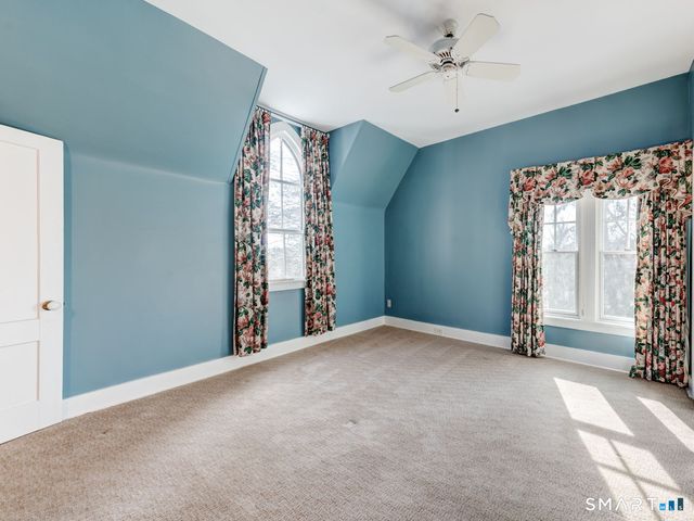 6 Pelton Hill, Chester, CT 06412