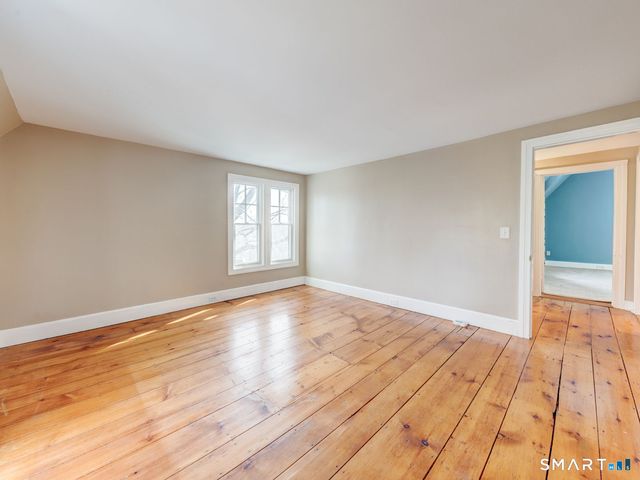 6 Pelton Hill, Chester, CT 06412