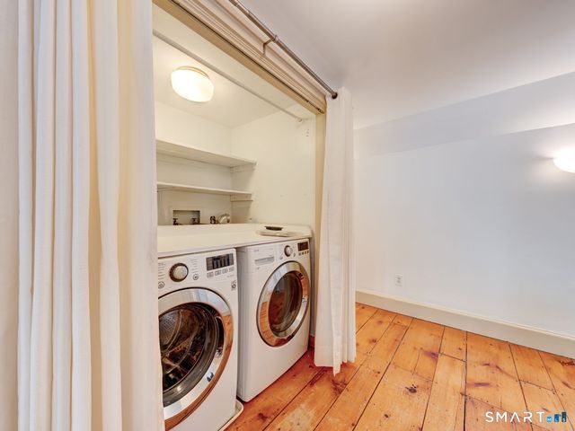 6 Pelton Hill, Chester, CT 06412