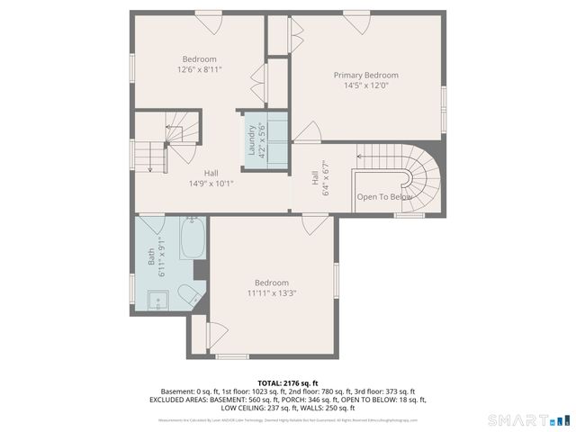 6 Pelton Hill, Chester, CT 06412