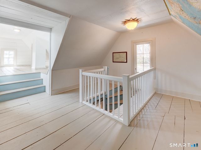 6 Pelton Hill, Chester, CT 06412