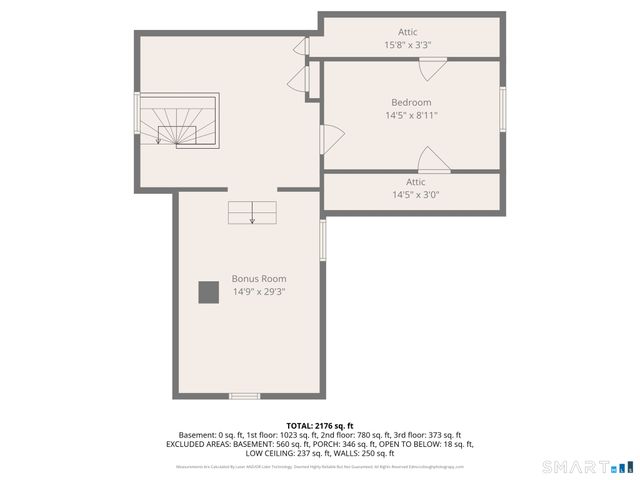 6 Pelton Hill, Chester, CT 06412