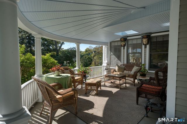 6 Pelton Hill, Chester, CT 06412