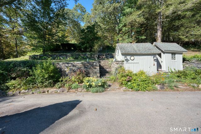 6 Pelton Hill, Chester, CT 06412