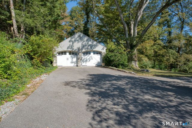 6 Pelton Hill, Chester, CT 06412