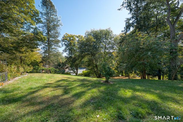 6 Pelton Hill, Chester, CT 06412