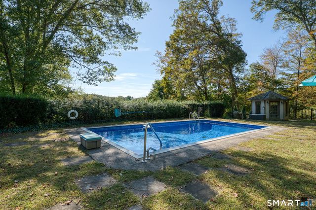 6 Pelton Hill, Chester, CT 06412