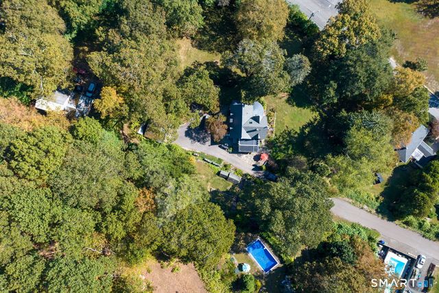 6 Pelton Hill, Chester, CT 06412