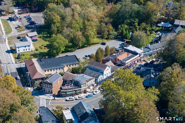 6 Pelton Hill, Chester, CT 06412