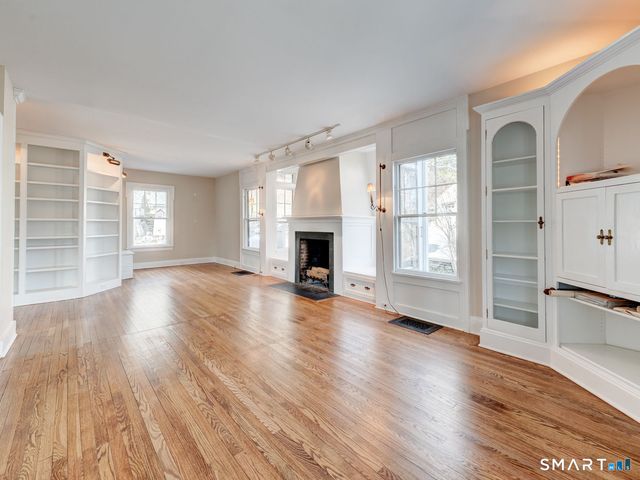 6 Pelton Hill, Chester, CT 06412